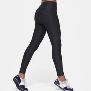Outdoor Voices Warm Up Leggings Sz S